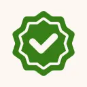 Quality Assured