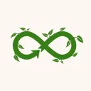Sustainable & Modern