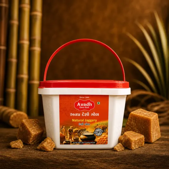 Loved & Trusted by 30000+ families
